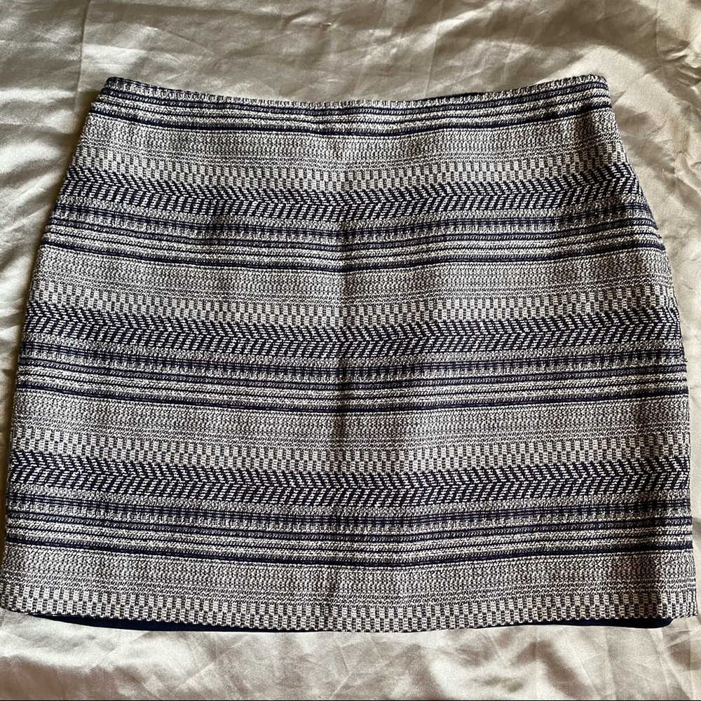 ✨Banana Republic | Skirt✨